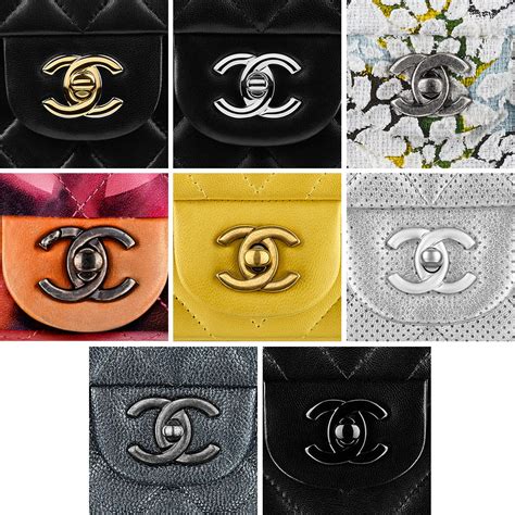 chanel classic flap bag 2005|The Ultimate Bag Guide: The Chanel Classic Flap Bag.